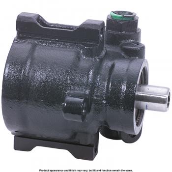 1996 Pontiac Sunfire Power Steering Pump A1 Cardone 20893 image 1 of 4