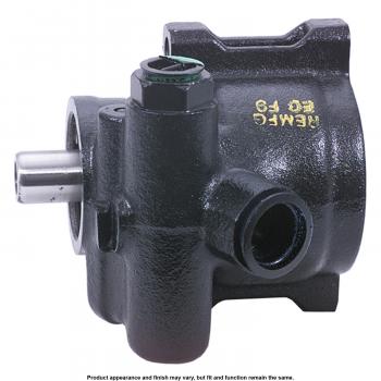 1996 Pontiac Sunfire Power Steering Pump A1 Cardone 20893 image 3 of 4