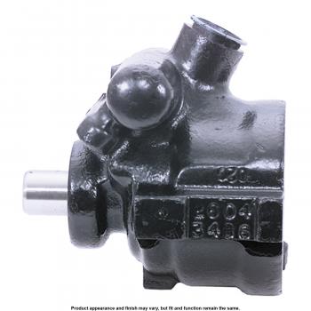 1999 Oldsmobile 88 Power Steering Pump A1 Cardone 20895 image 1 of 4