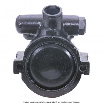 1999 Oldsmobile 88 Power Steering Pump A1 Cardone 20895 image 3 of 4