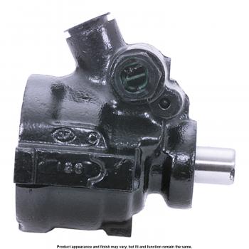1999 Oldsmobile 88 Power Steering Pump A1 Cardone 20895 image 4 of 4