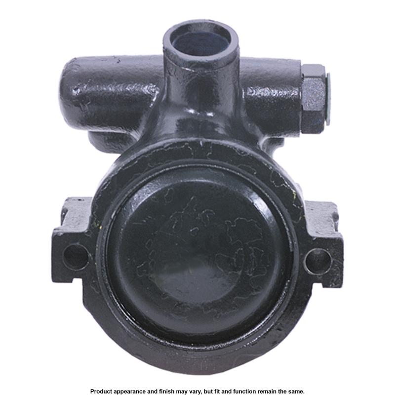 A1 Cardone 20895 Power Steering Pump product image 3 of 4