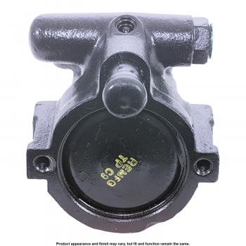 1997 Chrysler Intrepid Power Steering Pump A1 Cardone 20899 image 3 of 4