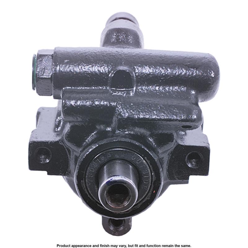 1997 Plymouth Prowler Power Steering Pump A1 Cardone 20899 image 1 of 4