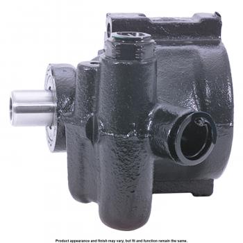 1996 Chevrolet Beretta Power Steering Pump A1 Cardone 20900 image 3 of 4