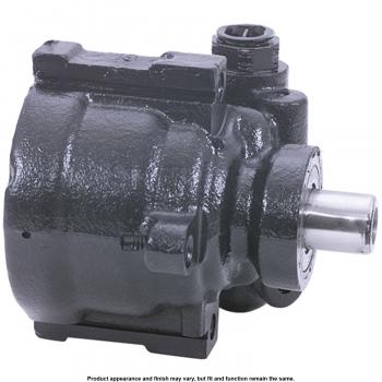 1996 Chevrolet Beretta Power Steering Pump A1 Cardone 20900 image 4 of 4