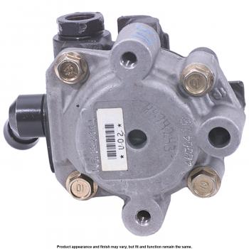 2000 Chrysler Sebring Power Steering Pump A1 Cardone 20902 image 2 of 4