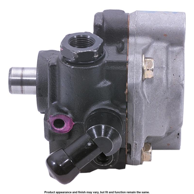 1999 Dodge Stratus Power Steering Pump