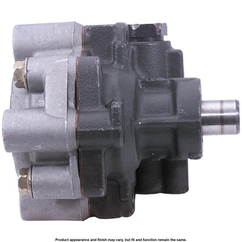 1999 Dodge Stratus Power Steering Pump A1 Cardone 20902 image 3 of 4