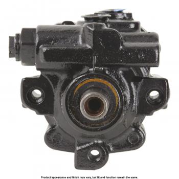 1998 Chrysler Intrepid Power Steering Pump