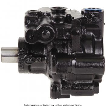1998 Dodge Intrepid Power Steering Pump A1 Cardone 20904 image 4 of 4