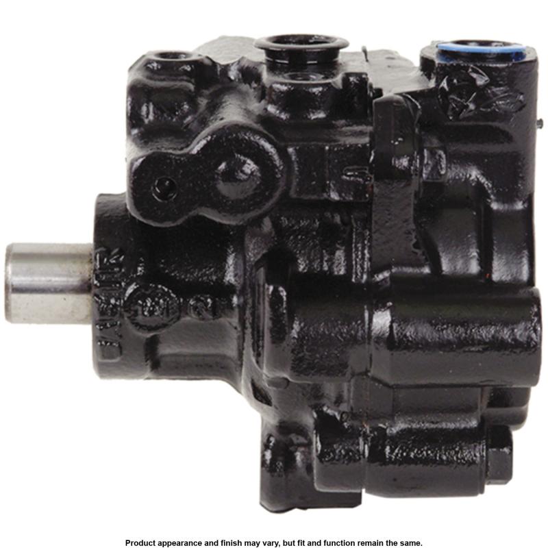 A1 Cardone 20904 Power Steering Pump product image 4 of 4