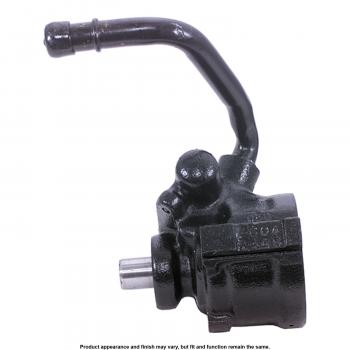 1999 Pontiac Firebird Power Steering Pump A1 Cardone 20905 image 1 of 4