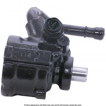 1999 Pontiac Firebird Power Steering Pump A1 Cardone 20905 image 4 of 4