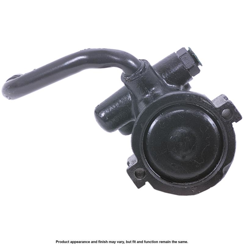 1995 Chevrolet Camaro Power Steering Pump A1 Cardone 20905 image 2 of 4