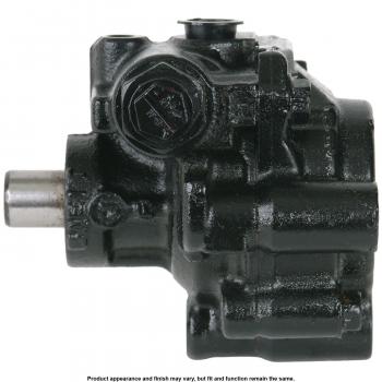 1999 Dodge Intrepid Power Steering Pump A1 Cardone 20906 image 2 of 4