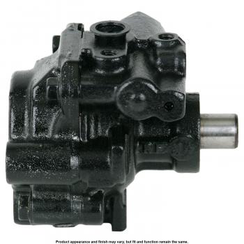 1999 Dodge Intrepid Power Steering Pump A1 Cardone 20906 image 3 of 4