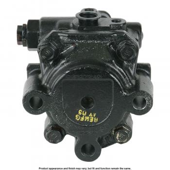 1999 Dodge Intrepid Power Steering Pump A1 Cardone 20906 image 4 of 4