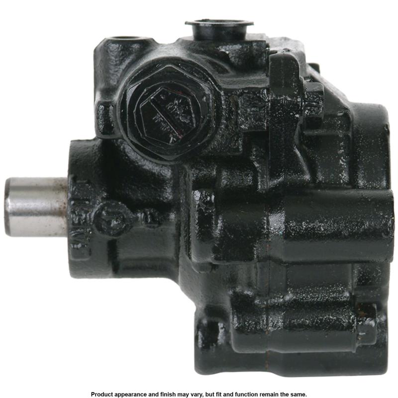 2004 Chrysler Concorde Power Steering Pump A1 Cardone 20906 image 2 of 4
