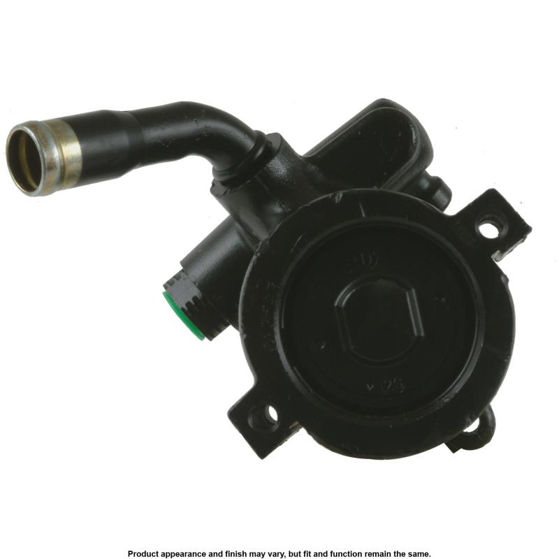 A1 Cardone 20908 Power Steering Pump product image 1 of 4