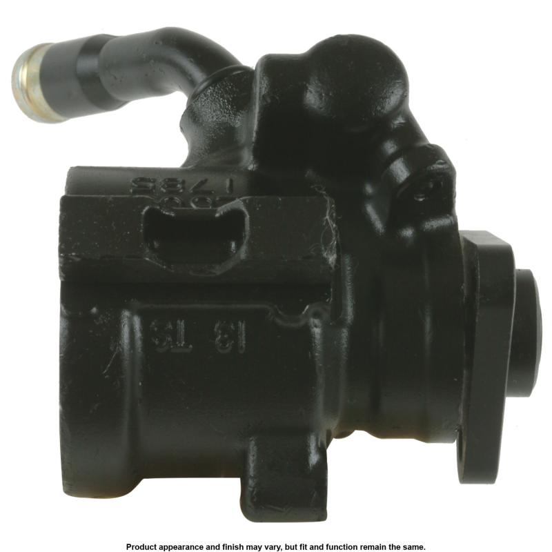A1 Cardone 20908 Power Steering Pump product image 3 of 4