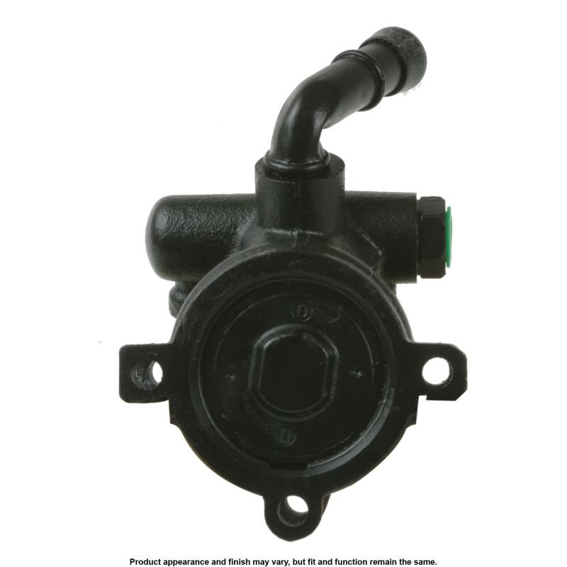 A1 Cardone 20909 - Power Steering Pump A1 Cardone 20909 Power Steering Pump product image 3 of 4