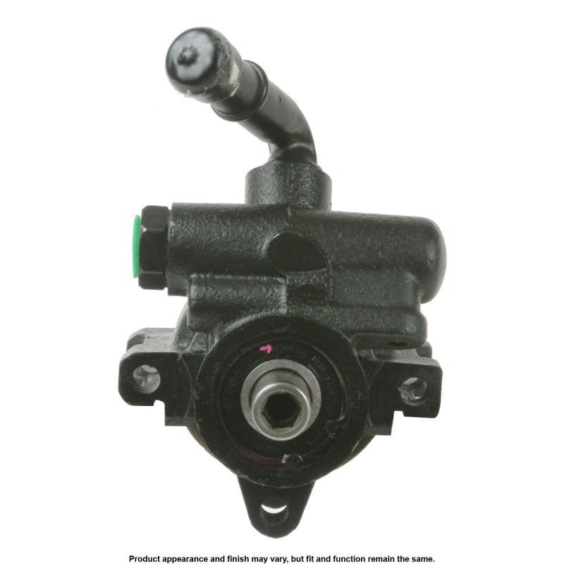 A1 Cardone 20909 - Power Steering Pump A1 Cardone 20909 Power Steering Pump product image 4 of 4