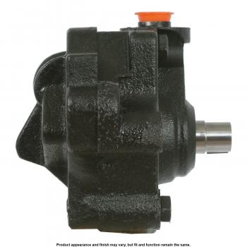 1964 Mercury Montclair Power Steering Pump A1 Cardone 209651 image 3 of 4