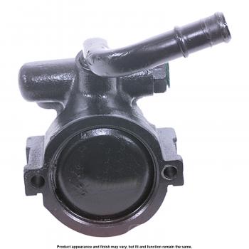 1993 Pontiac Firebird Power Steering Pump A1 Cardone 20981 image 4 of 4