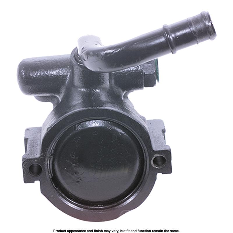 1995 Chevrolet Camaro Power Steering Pump A1 Cardone 20981 image 4 of 4