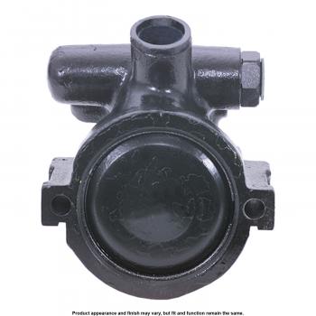 2005 Chevrolet Monte Carlo Power Steering Pump A1 Cardone 20982 image 1 of 4
