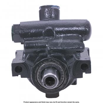 2005 Chevrolet Monte Carlo Power Steering Pump A1 Cardone 20982 image 3 of 4