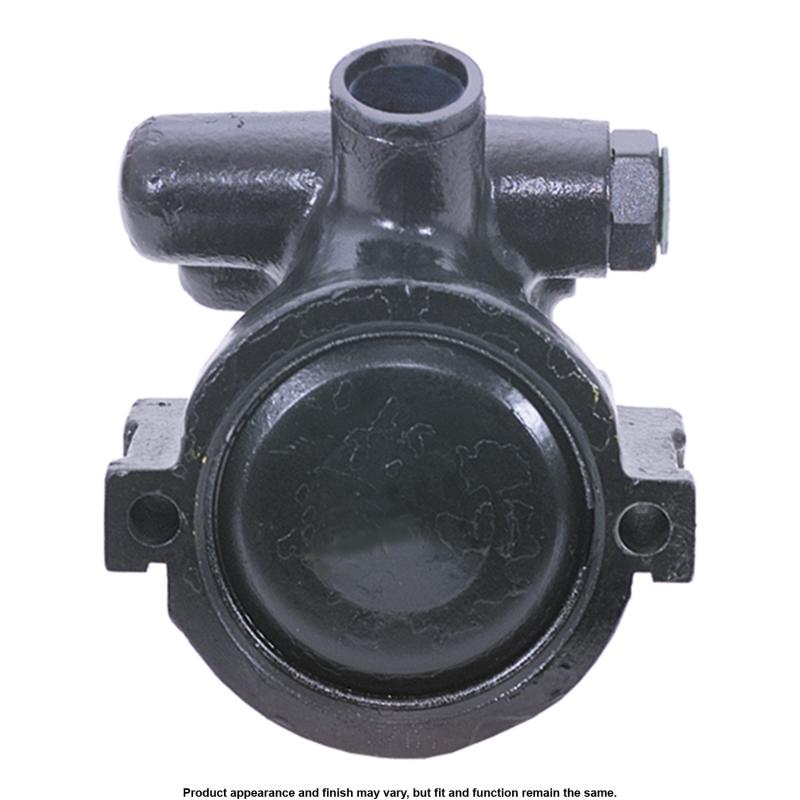 2006 Pontiac Grand Prix Power Steering Pump A1 Cardone 20982 image 1 of 4