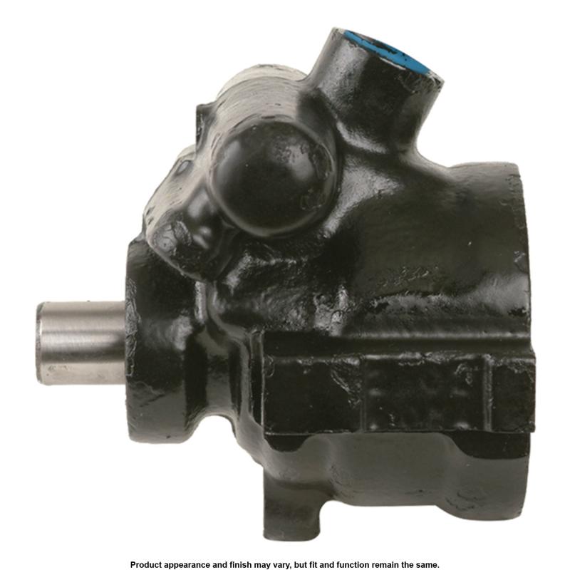 2002 Chevrolet S10 Power Steering Pump A1 Cardone 20988 image 1 of 4