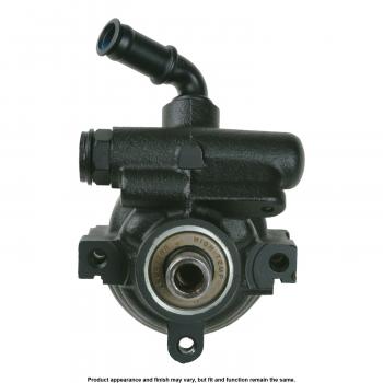 2009 Buick Allure Power Steering Pump A1 Cardone 20995 image 1 of 4