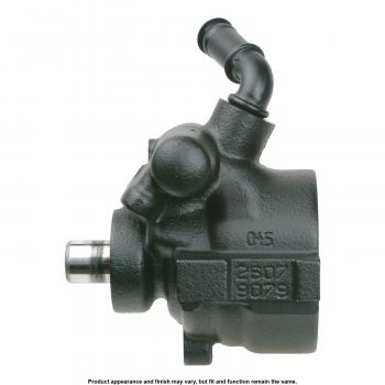2009 Buick Allure Power Steering Pump A1 Cardone 20995 image 2 of 4