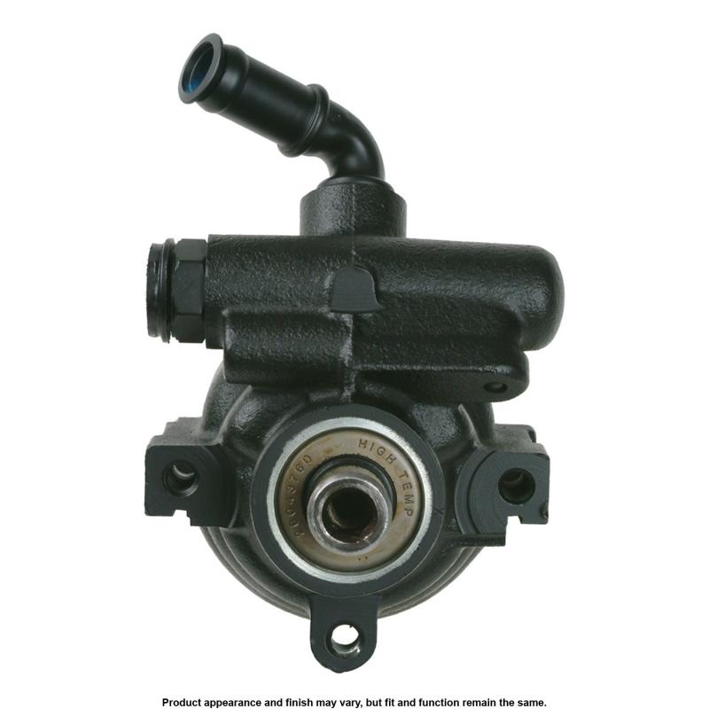 2006 Pontiac Grand Prix Power Steering Pump A1 Cardone 20995 image 1 of 4