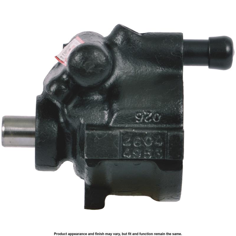 A1 Cardone 20995500 Power Steering Pump product image 1 of 4