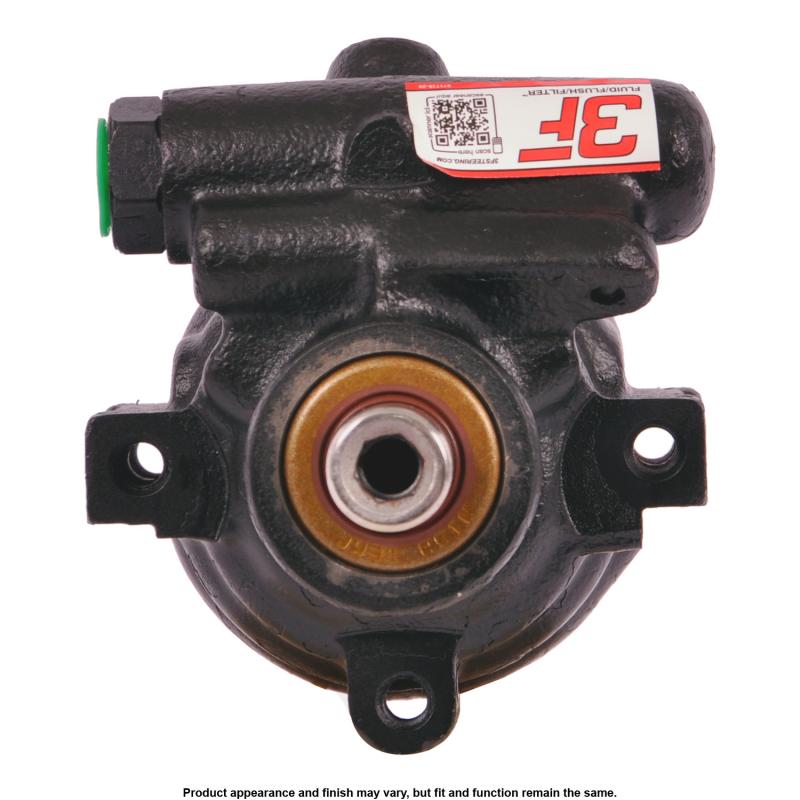 A1 Cardone 20995500 Power Steering Pump product image 2 of 4
