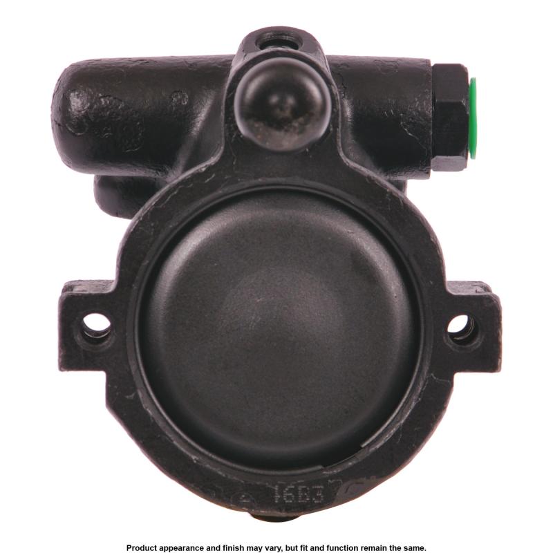 A1 Cardone 20995500 Power Steering Pump product image 4 of 4