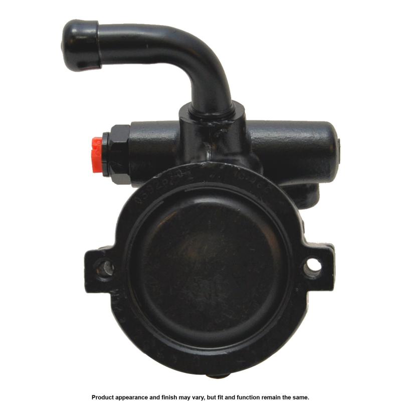 A1 Cardone 20995501 Power Steering Pump product image 1 of 4