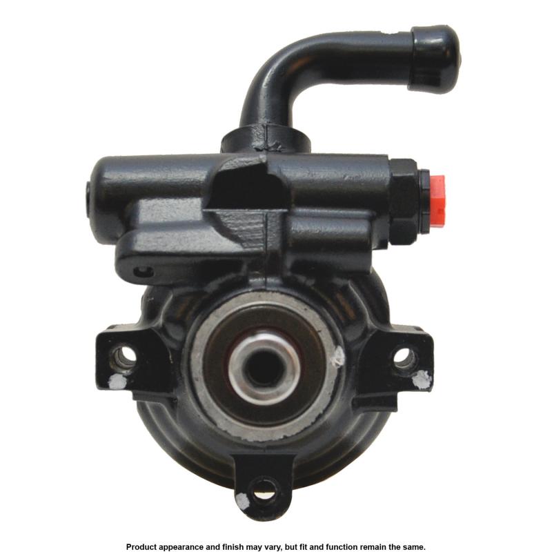 A1 Cardone 20995501 Power Steering Pump product image 2 of 4