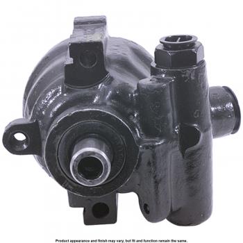 1991 Cadillac Seville Power Steering Pump