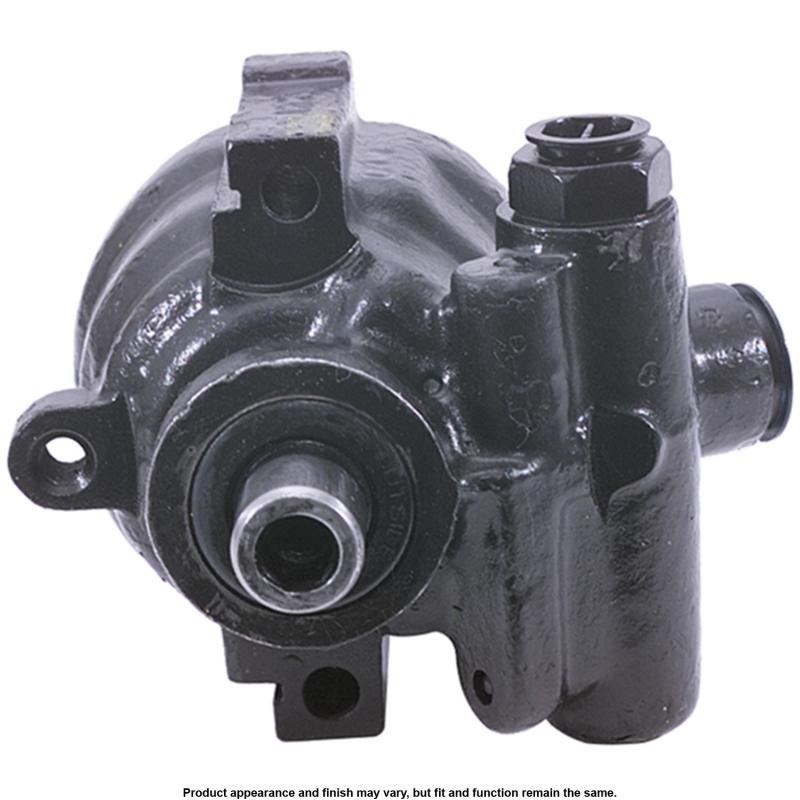 A1 Cardone 209995 Power Steering Pump product image 1 of 4