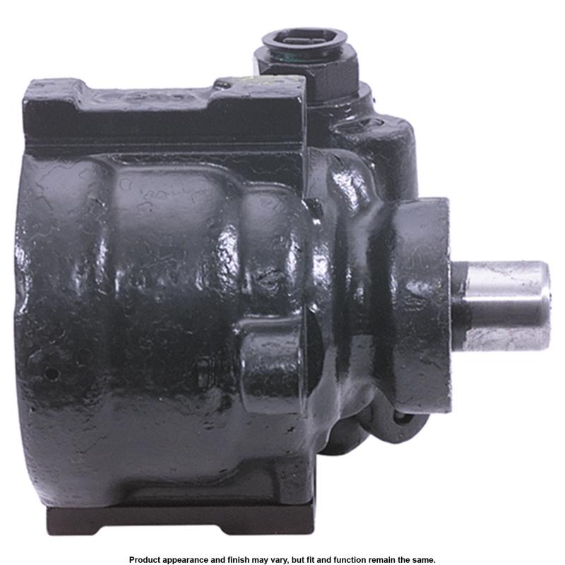 A1 Cardone 209995 Power Steering Pump product image 2 of 4