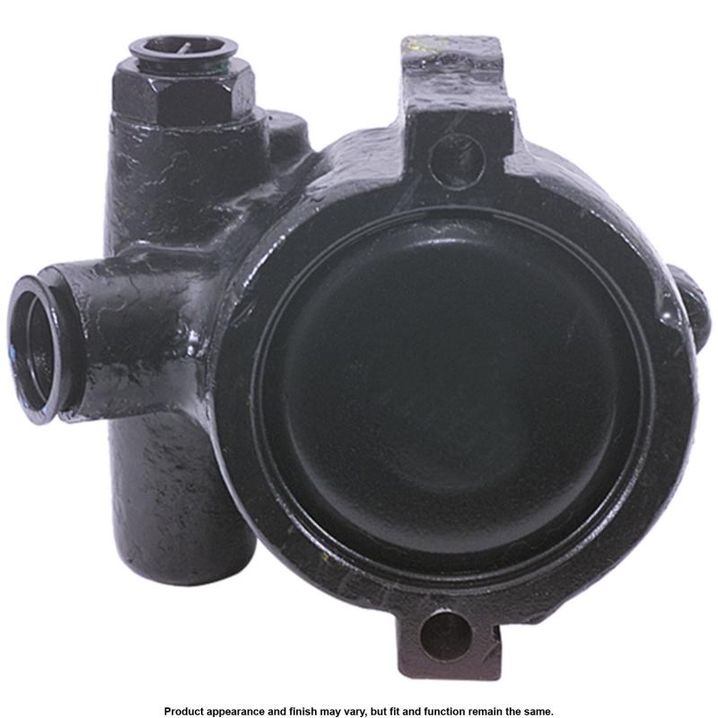 A1 Cardone 209995 Power Steering Pump product image 4 of 4