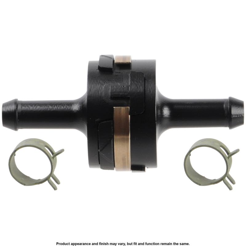 A1 Cardone 20P038F product image