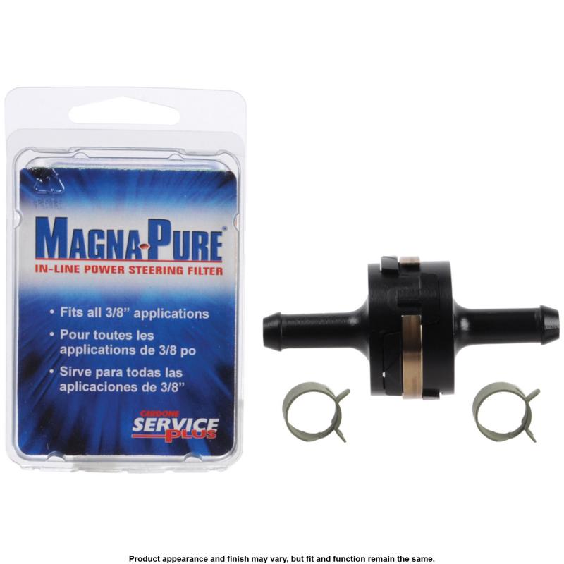 A1 Cardone 20P038F - Power Steering Filter A1 Cardone 20P038F Power Steering Filter product image 3 of 4