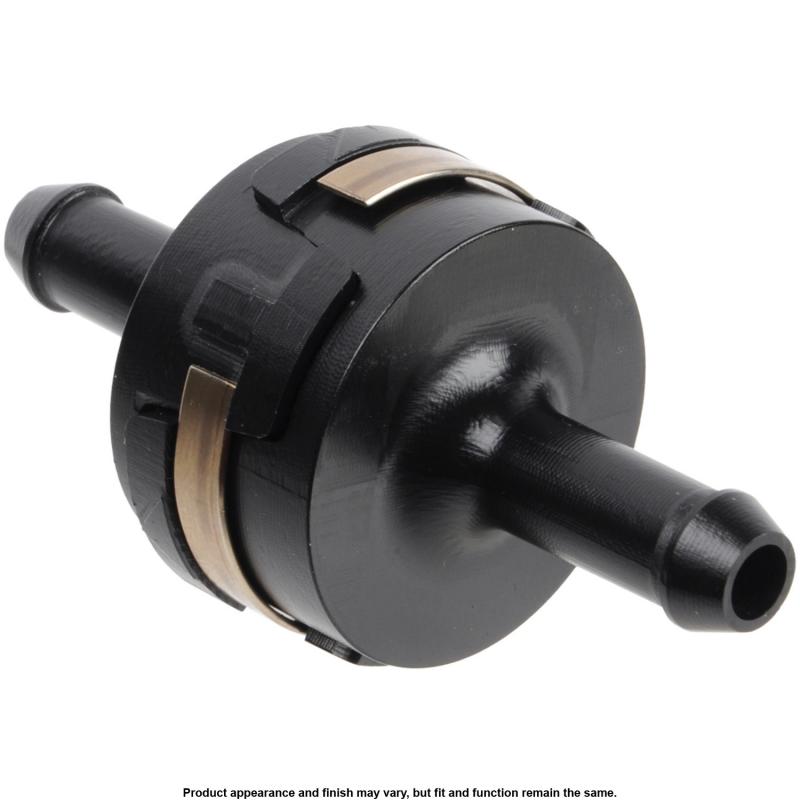 A1 Cardone 20P038F - Power Steering Filter A1 Cardone 20P038F Power Steering Filter product image 4 of 4