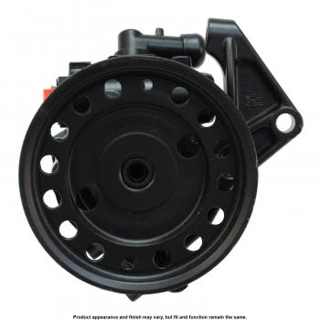 2009 Volvo XC90 Power Steering Pump